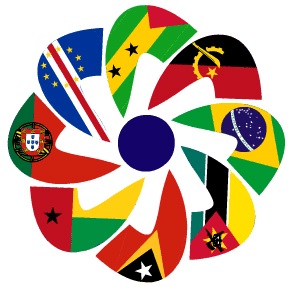 COOPERAÇÃO ENTRE PAÍSES DE LÍNGUA PORTUGUESA