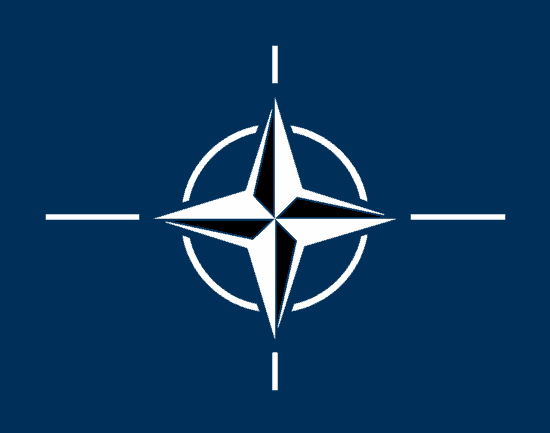 A OTAN Está Pronta Para o Século XXI?
