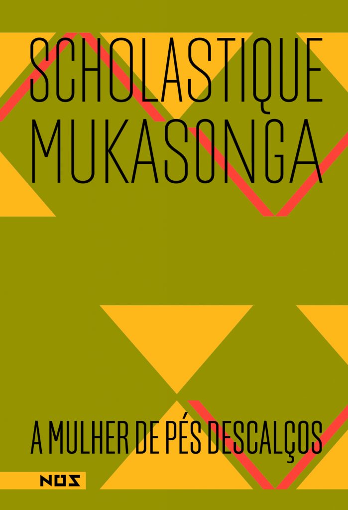 scholastique-mukasonga_capa_site