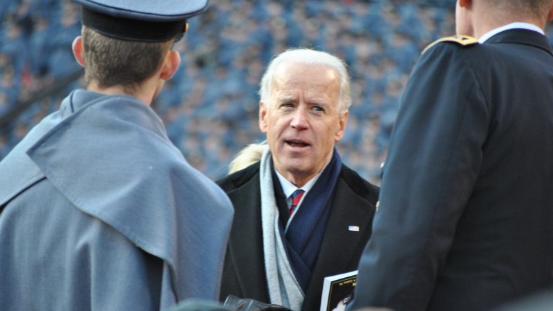 BIDEN VS PUTIN: CAUSAS DO EMBATE RUSSO-AMERICANO