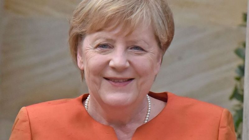 ALEMANHA: O FIM DA ERA MERKEL E O FUTURO