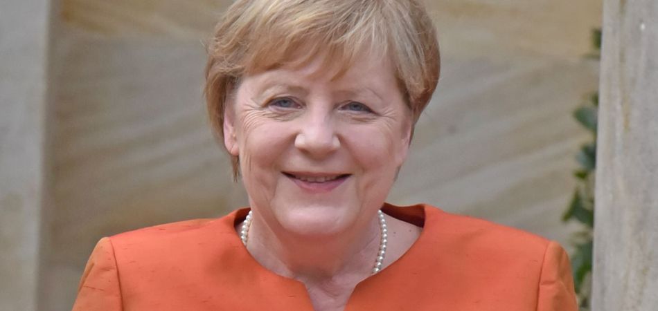 ALEMANHA: O FIM DA ERA MERKEL E O FUTURO