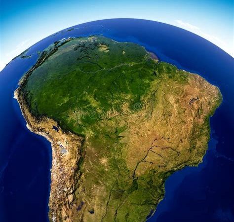 A AMAZÔNIA E OS DESAFIOS AMBIENTAIS PARA AS RELAÇÕES ENTRE MERCOSUL E A UNIÃO EUROPEIA