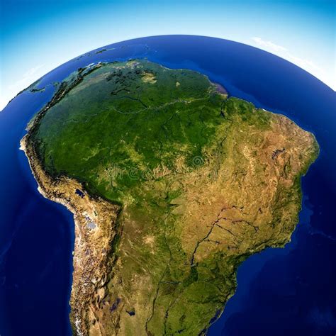A AMAZÔNIA E OS DESAFIOS AMBIENTAIS PARA AS RELAÇÕES ENTRE MERCOSUL E A UNIÃO EUROPEIA