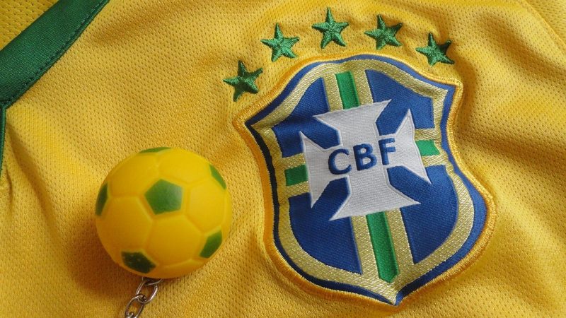 ESPECIAL COPA DO MUNDO: DA FORMAÇÃO DA PÁTRIA DE CHUTEIRAS AOS DIAS DE HOJE