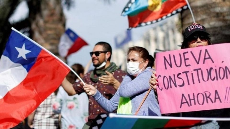 Chile: Por que a constituição mais progressista do mundo foi rejeitada?