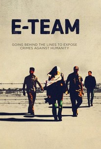 E-TEAM