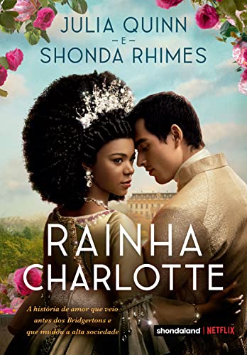 rainha-charlotte-bridgertons-livro-serie-relaçoes-internacionais