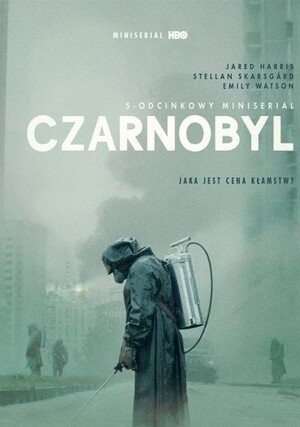 CHERNOBYL