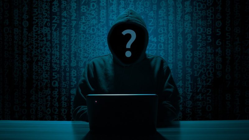 ABIN SOB SUSPEITA: SUPOSTA ESPIONAGEM REACENDE CRISE DIPLOMÁTICA COM O PARAGUAI