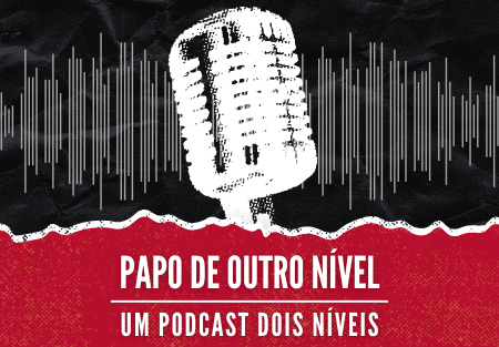 CRISE EXISTENCIAL DA OTAN